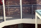 Beverley WAbalcony-railings-100.jpg; ?>