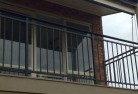 Beverley WAbalcony-railings-108.jpg; ?>