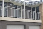 Beverley WAbalcony-railings-111.jpg; ?>