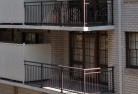 Beverley WAbalcony-railings-31.jpg; ?>