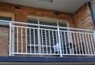 Beverley WAbalcony-railings-38.jpg; ?>