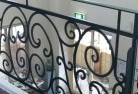 Beverley WAbalcony-railings-3.jpg; ?>