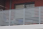 Beverley WAbalcony-railings-55.jpg; ?>