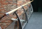 Beverley WAbalcony-railings-69.jpg; ?>